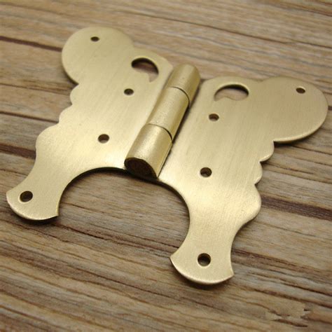 metal box hinge|hinges for jewelry boxes.